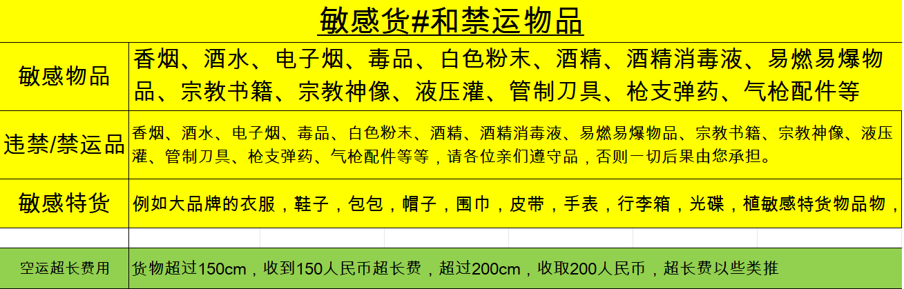 西马.png 西马.png