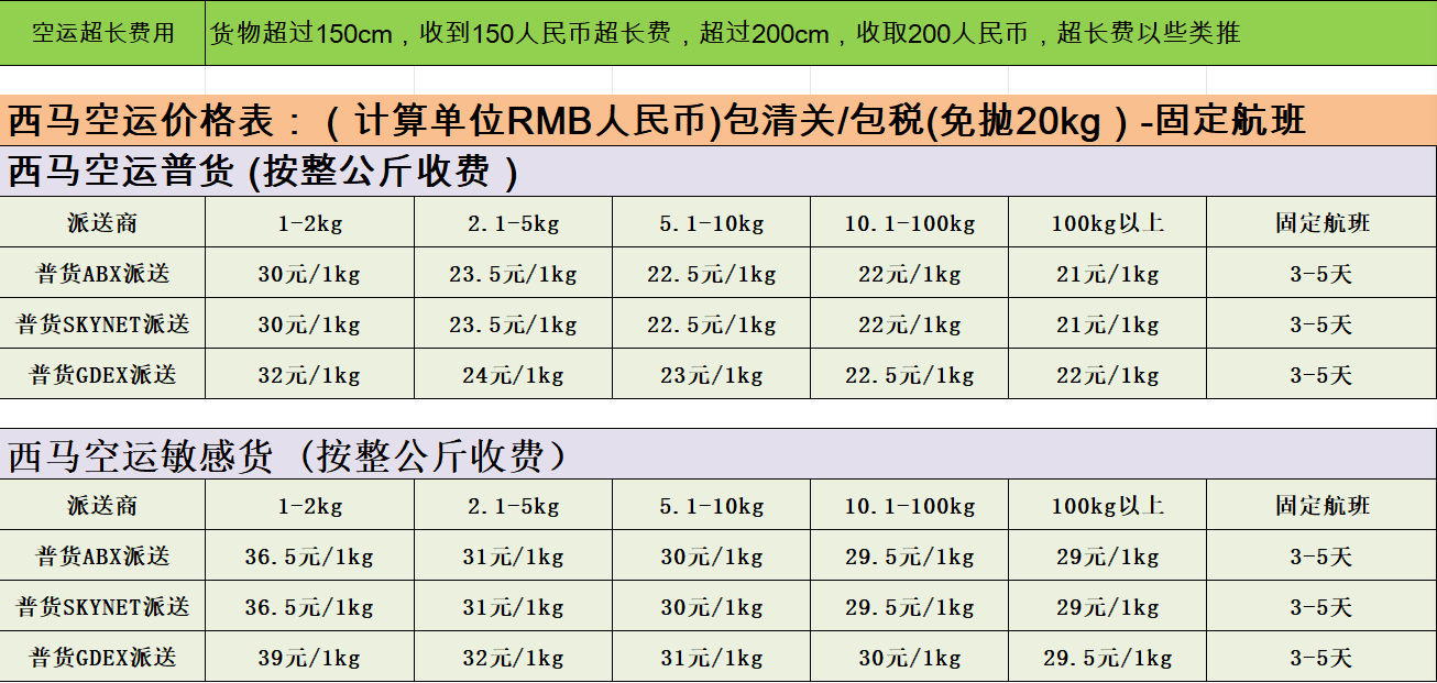 西马 (1).png 西马 (1).png