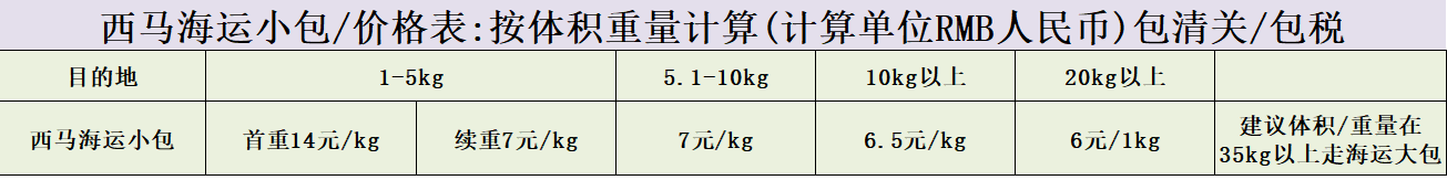 西马 (3).png 西马 (3).png
