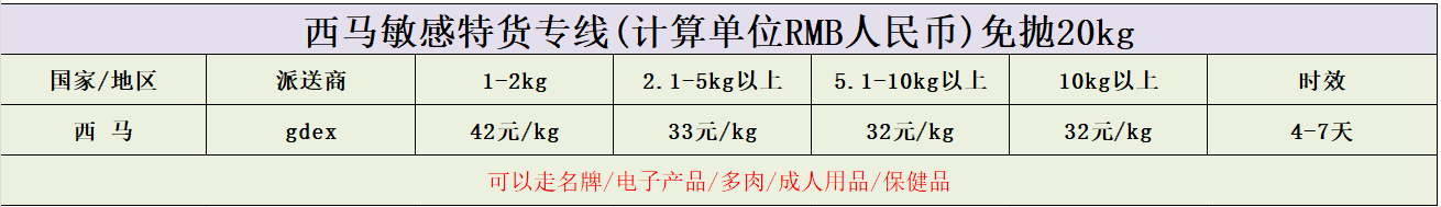 西马 (4).png 西马 (4).png