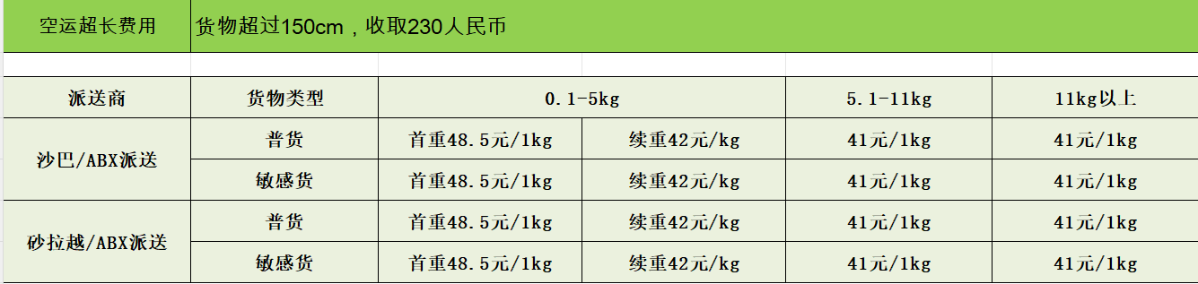 东马 (1).png 东马 (1).png