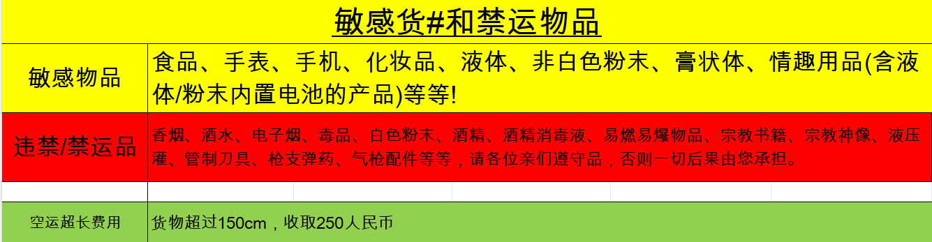 新加坡.png 新加坡.png