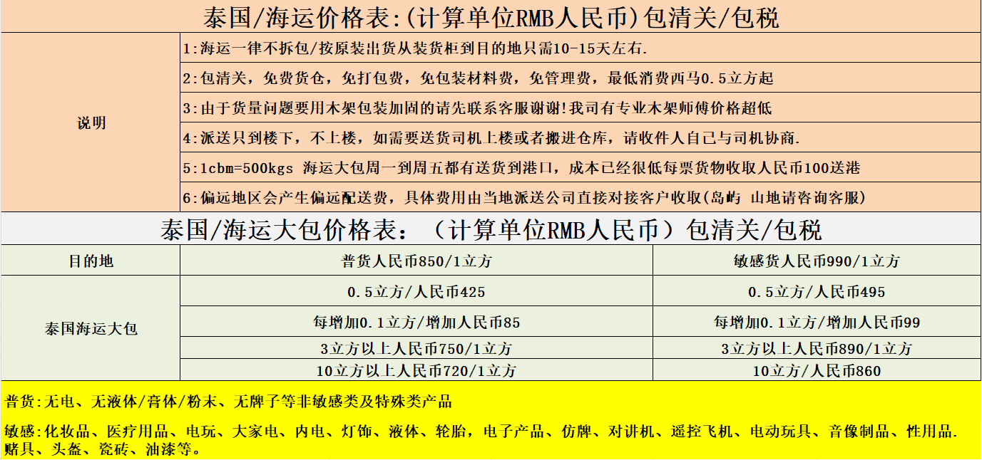 泰 国 (2).png 泰 国 (2).png